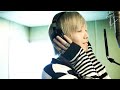 As Ever/still- Lee Hong Ki lyrics (ENG SUB)