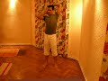 DEV1.avi