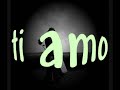 Un messaggio d\