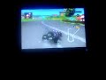 Kart