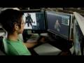 Halo 3 secret the making of