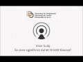 zaGmLmbpIqA YouTube Video