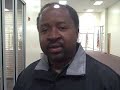 Ephren Taylor Seminar Testimonials www.ephren.com www.IraCashFlow.com Ephren Taylor Seminar Testimonials www.ephren.com www.IraCashFlow.com