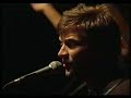Multiball - We don't know why - live at Lent 2007
