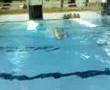 ballet combiné equipe aquitaine minime 2007
