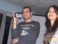 Bilecik Genclik Merkezim Tanisma Partisi Bilecik Genclik Merkezim Tanisma Partisi