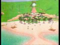 videos de Super Mario Sunshine Music: Gelato Beach