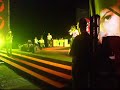 Giusy Ferreri - Ma che freddo fa (live in Reggio Calabria)