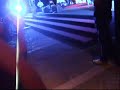 Giusy Ferreri - Ma che freddo fa (live in Reggio Calabria)