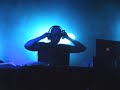 RADIOTEATRO CUAL ES DJ MARRELI CAP 4