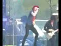 Stone Temple Pilots ~ Vasoline