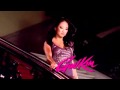 YouTube - Gail Kim Titantron