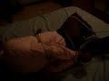 Amarrado y Enconbatado Parte 1 / Tied an Gegged - Part 1 Amarrado y Enconbatado Parte 1 / Tied an Gegged - Part 1