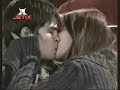 ♥Mia y Manuel - Because of you♥
