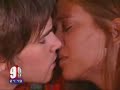 ♥Mia y Manuel - Because of you♥