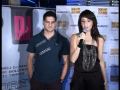 DJ Aqeel Forever