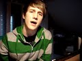 Singing Und Wenn Ein Lied by S�hne Mannheims