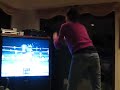 c0bra style boxing - buffy
