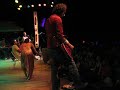 thousands-of-one-soul-force-part-1-grassroots-71708.html