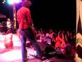Thousands of One - Soul Force part 1, Grassroots 7-17-08
