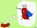 Ant Ant