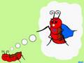 Ant