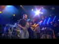 Marcus Miller What Is Hip? Lugano 2008