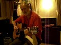 don-mclean-crossroads-mountains-of-mourne-midland-2.html