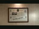 Staines & Egham DVD trailer \"Passing through time\" Staines & Egham DVD trailer \"Passing through time\"