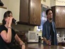 Othello Trailer