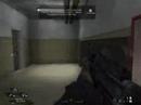 Rainbow Six Vegas 2 Gameplay on Geforce 8600GT Fatal1ty Rainbow Six Vegas 2 Gameplay on Geforce 8600GT Fatal1ty