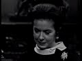Dark Shadows - Barnabas 3 - The Introduction