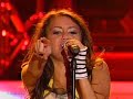 miley-cyrus-has-7-things-she-hateslove-nick-jonas.html