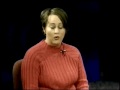 Lynchburg Live Episode 12 (Breast Cancer) 1/3