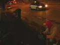 Brutalny napad w centrum Łodzi (nocna akcja) 8-9 kwietnia
