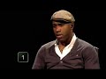 Celebrity Mastermind out-take Celebrity Mastermind out-take