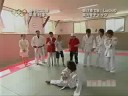??????