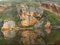 Best Little River In Western Australia Best Little River In Western Australia
