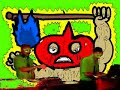 ALBERTSLUND TERROR KORPS (Live in Nordvest)