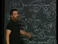 Cem Yilmaz Turk Telekom Reklamlari - 8,1