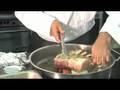 videos de FOOD: Perk Up Your Pork
