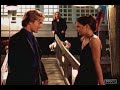 DAWSON and JOEY - First Love DAWSON and JOEY - First Love