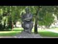 Festival, ki aktivno sorazvija mariborski kulturni turizem