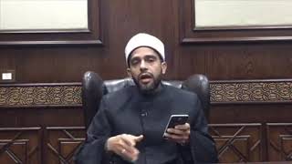 ما حق أبي وأمي في مالي؟