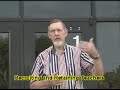 Chappell and recruiting and retaining Teachers