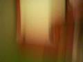 videos de The Phobia