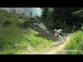 Voir la vidéo
