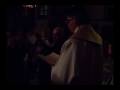 chrzciny-- christening-party chrzciny-- christening-party