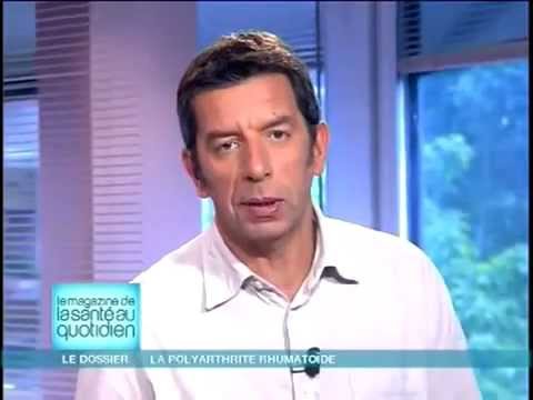 Comment soulager l'arthrose naturellement pdf ? La réponse Comment soulager l'arthrose naturellement pdf ? La réponse