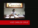 RESUMEN EN CONTATO JUEVES 22 DE MAYO